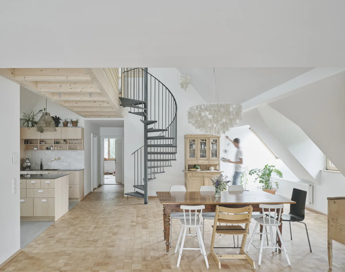 dachgeschosswohnung_fur_oeooo_2022_feldkirch_osterreich_c_david_schreyer.jpeg