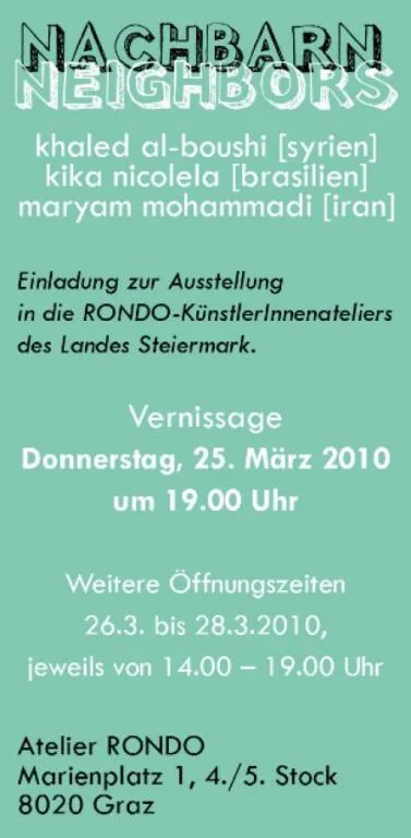 kate_rondo_ausstellung.jpeg