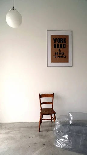 kate_rondo_tafel.gif