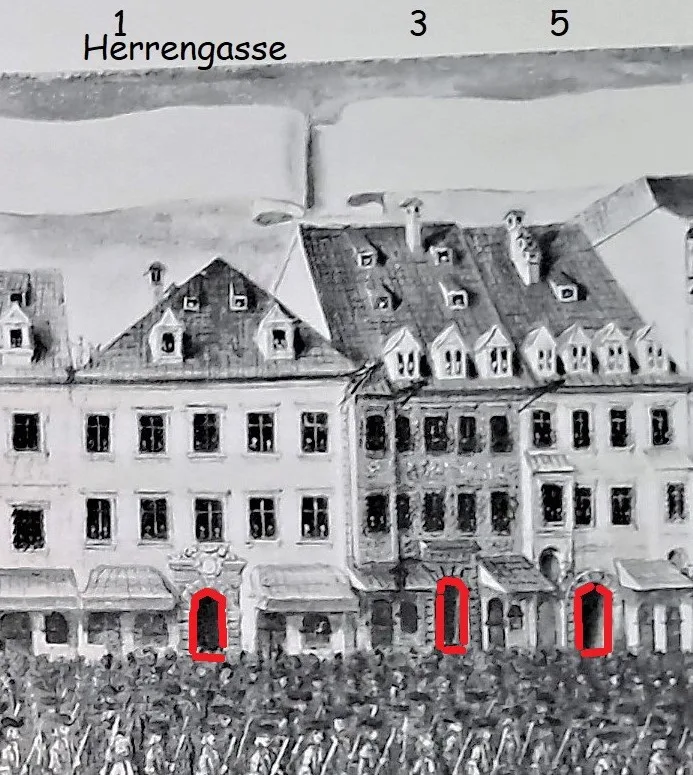bild_2_herrengasse_1_3_5_flurer_1728_.jpg