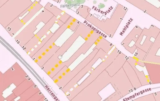 bild_1_schau_doch_33_durchgang_verboten_4_herrengasse.jpg
