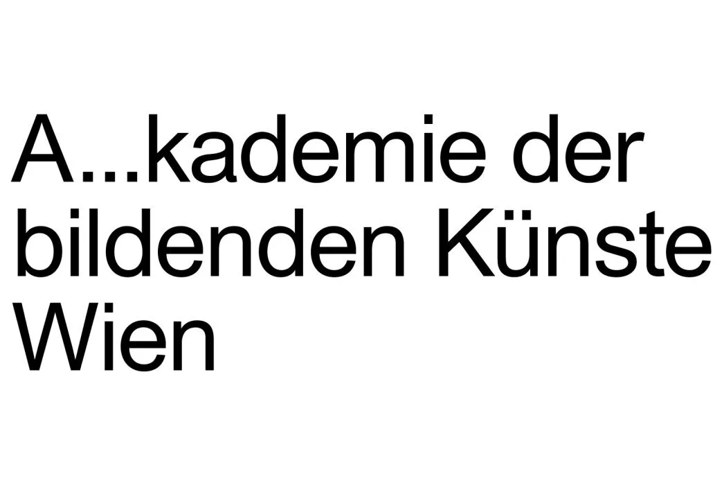 © Akademie der bildenden Künste Wien akademie_logo_rgb.1.jpeg