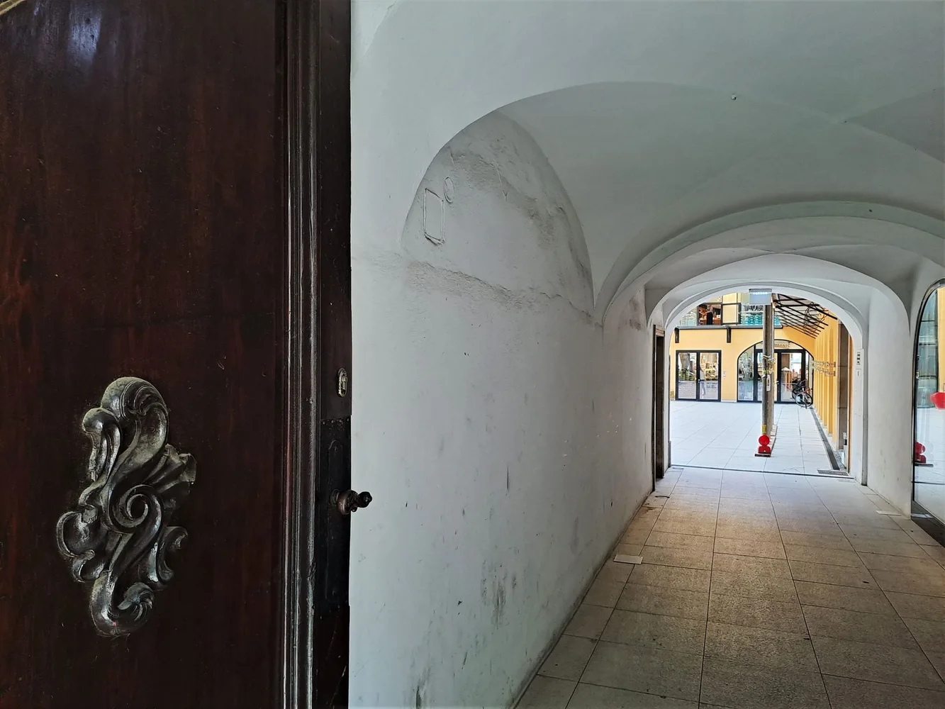 bild_18_herrengasse_1_ausgang_prokopigasse_4.jpg
