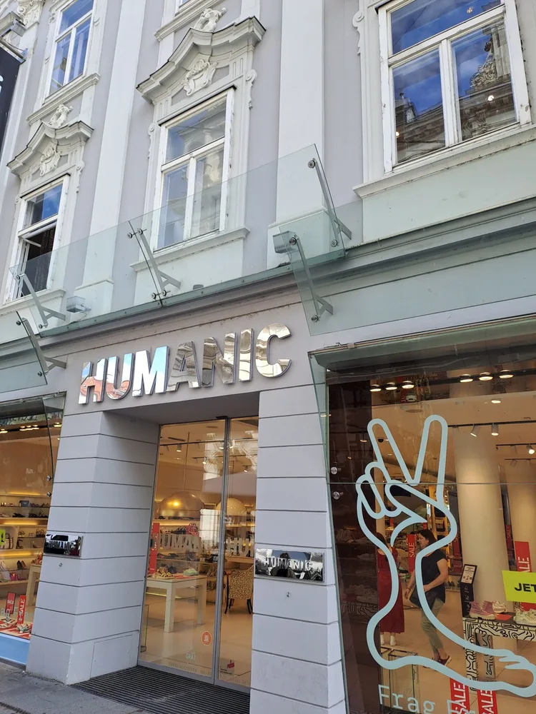 bild_15_herrengasse_1_portal.jpg