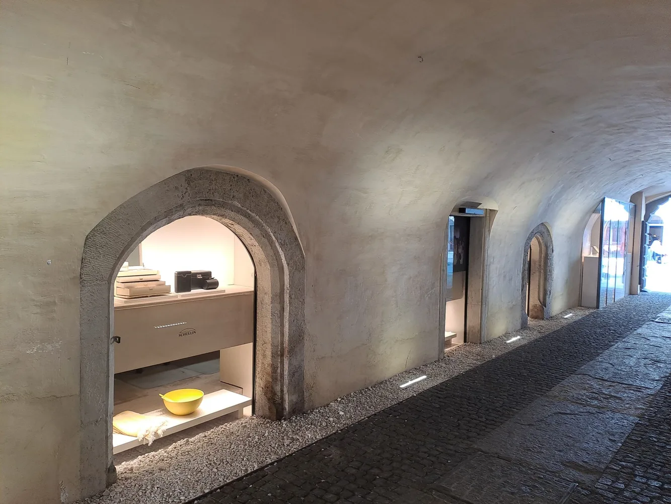 bild_10_herrengasse_3_gotische_passage.jpg