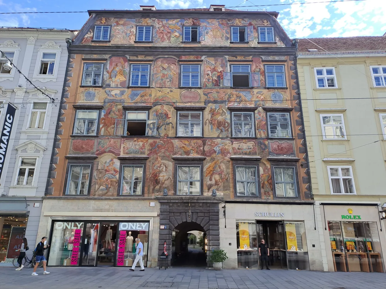 bild_8_herrengasse_3_fassade.jpg