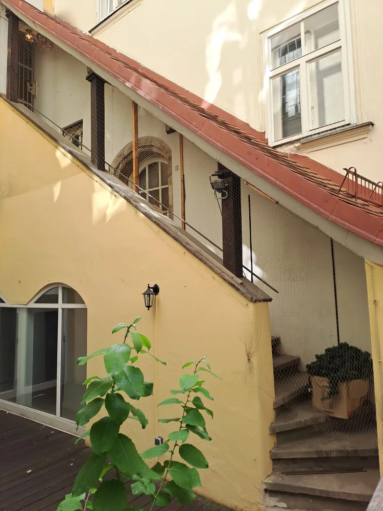 bild_7_herrengasse_5_stiegenaufgang_zu_prokopigasse_8.jpg