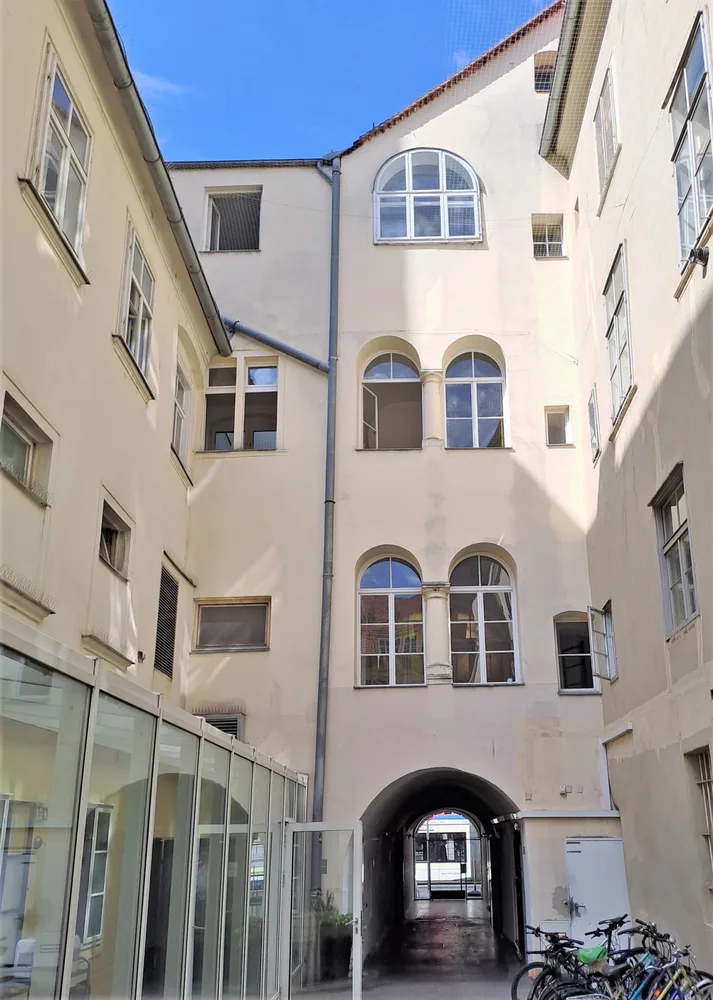 bild_6_herrengasse_5_hofarkade.jpg
