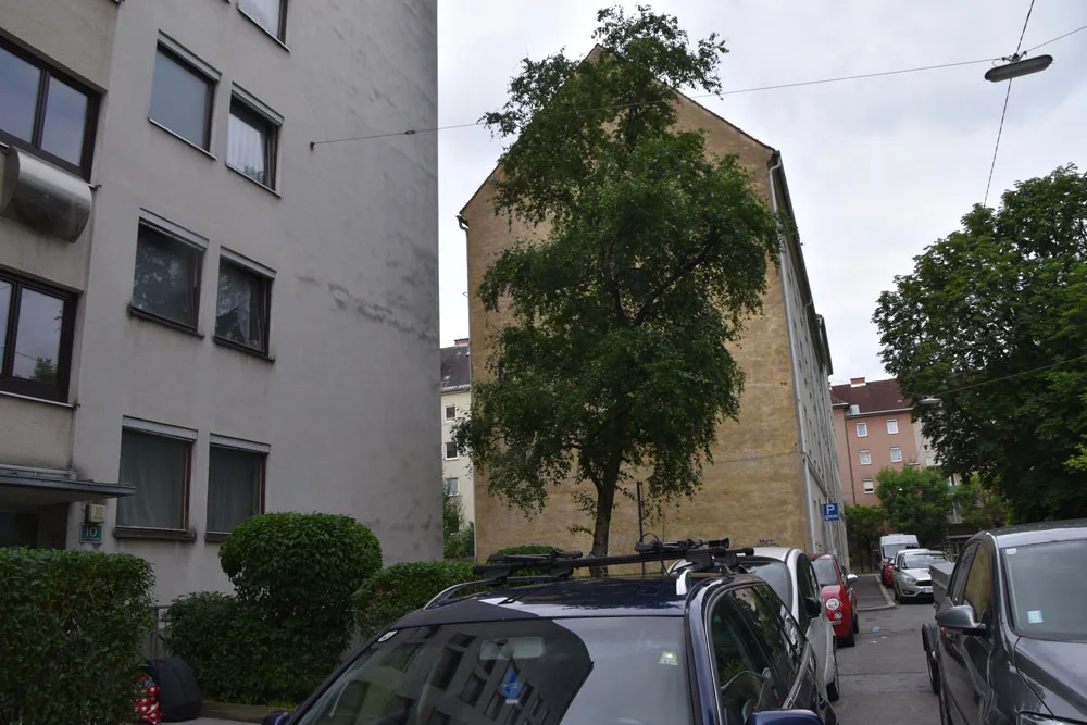 bild_6_8-geschossiges_punkthaus_darf_respektlos_vor_vorhandene_baulinie_springen_und_keinen_platz_fur_baume_lassen.jpg