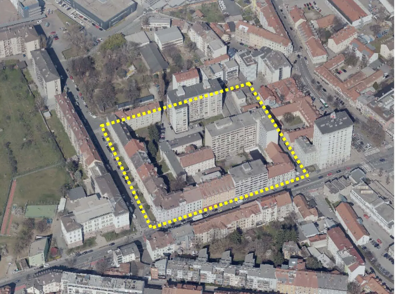bild_2_planungsgebiet.jpg