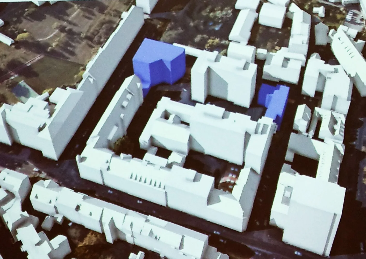 bild_1_bebauungsplanentwurf_04.40_3d-visualisierung_stadtplanungsamt.jpg