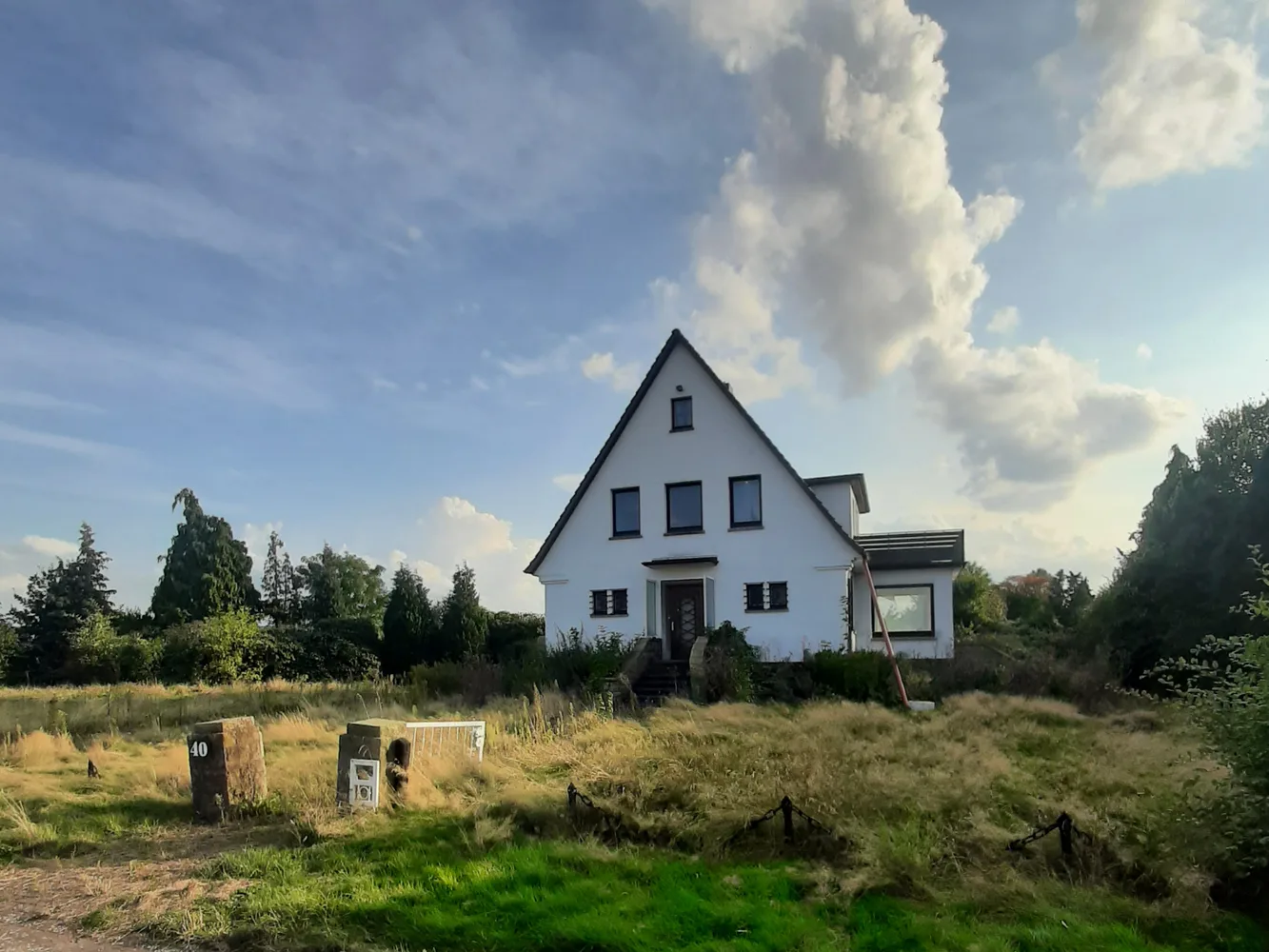 einfamilienhaus_ada_hauser20210926.png