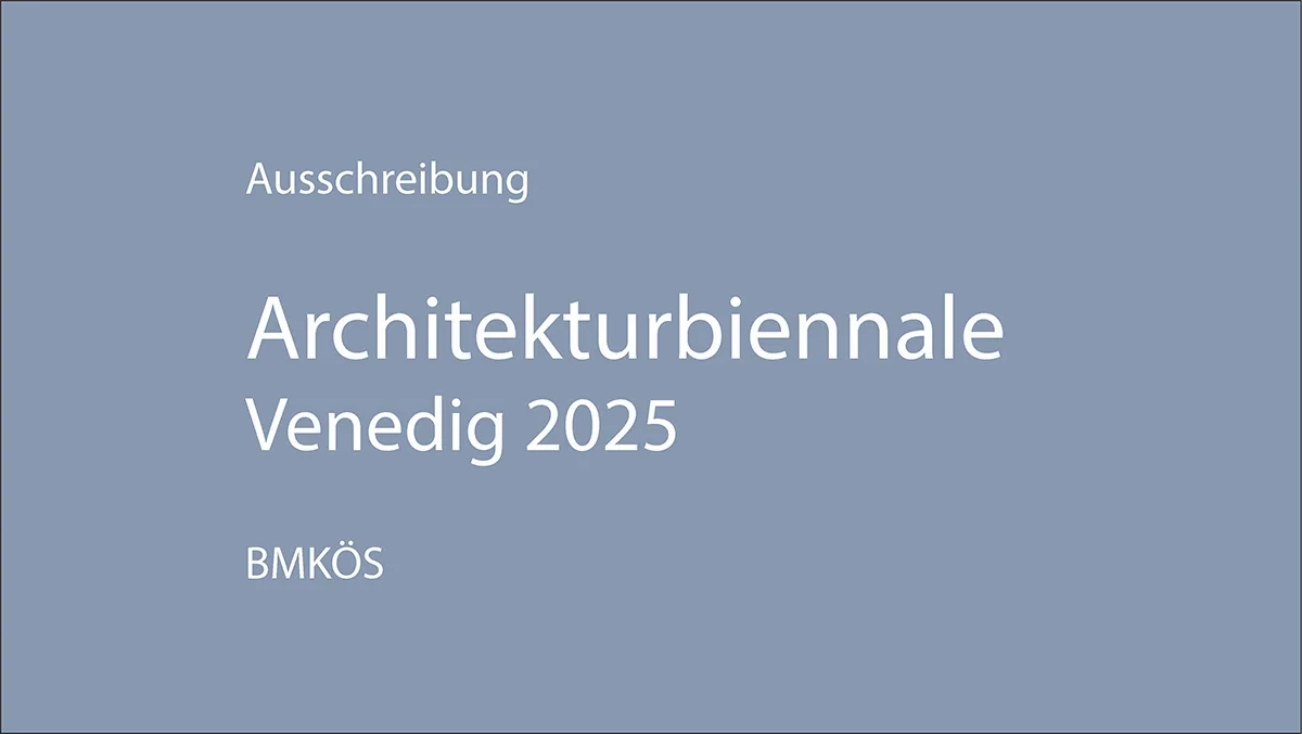 © Redaktion GAT wb_architekturbiennale2025.png
