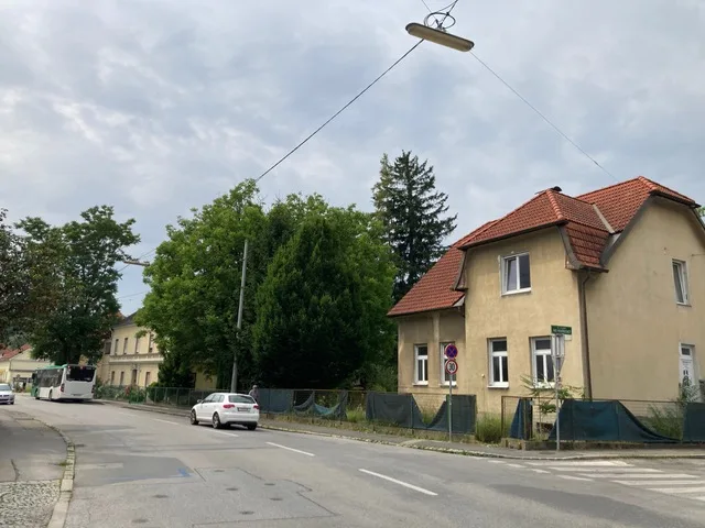 bild_4.jpeg