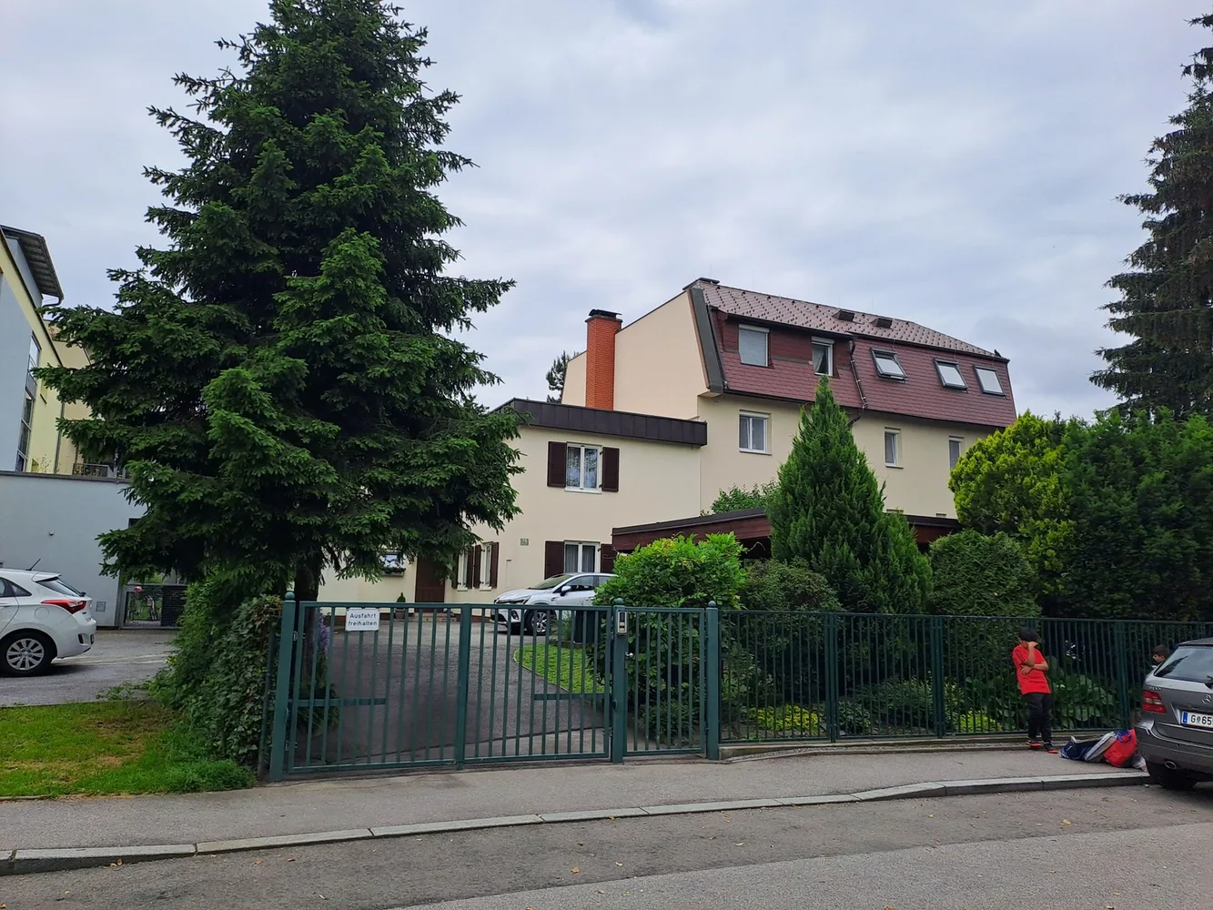 © Peter Laukhardt bild_20_zeillergasse_75.jpg
