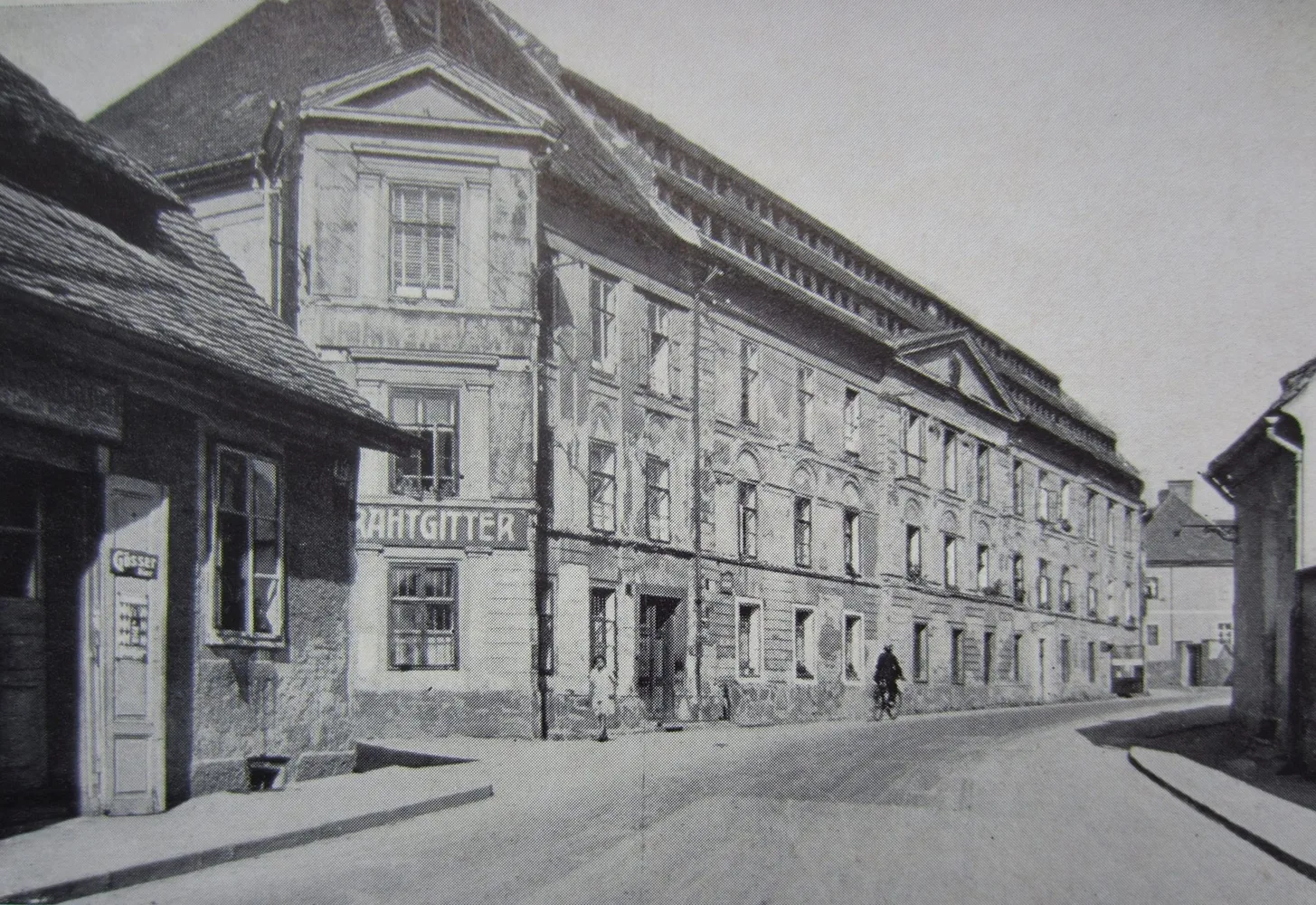 bild_19_wiener_strasse_91_1930.jpg