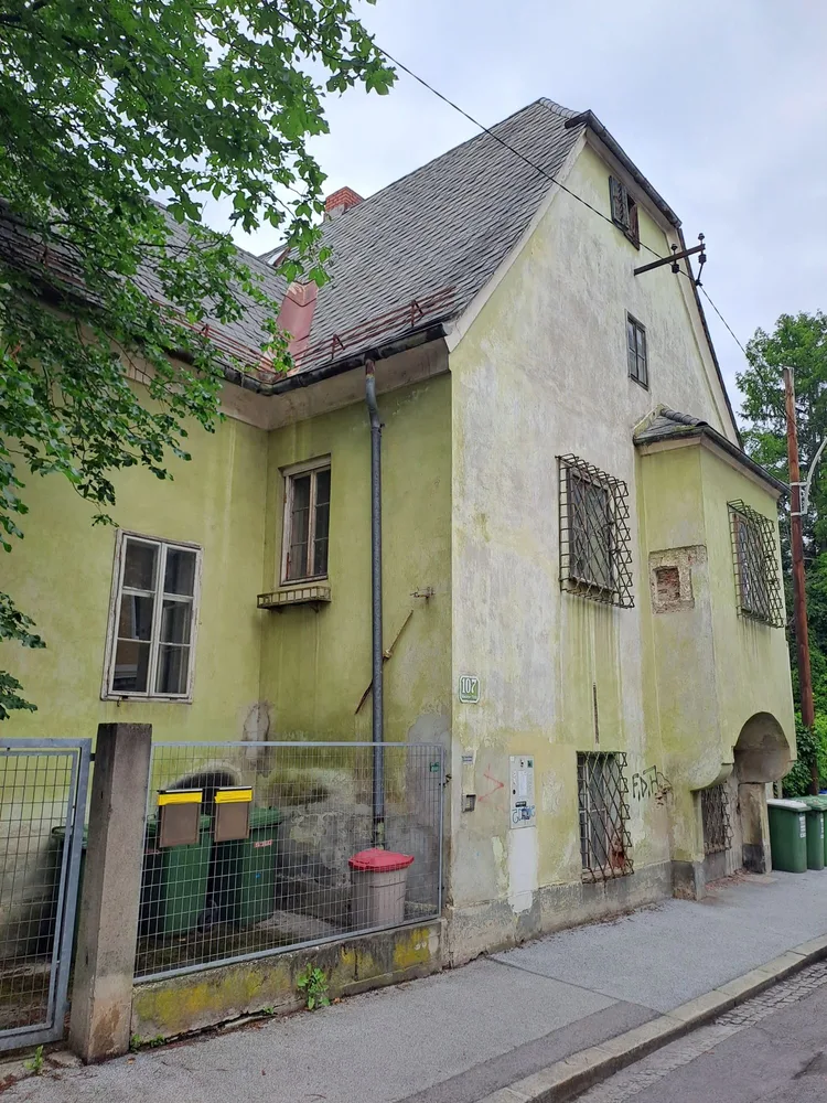 © Peter Laukhardt bild_18_babenbergerstrasse_107_leuzenhof.jpg