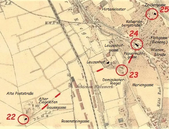 bild_17_gerichtsgrenze_in_norden_1875.jpg