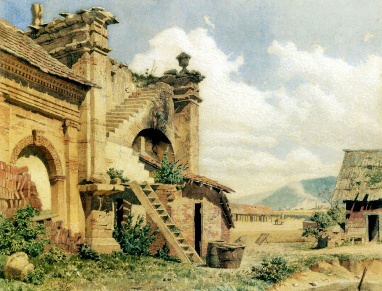 bild_16_hodls_ziegelofen_arbesser_1888.jpg