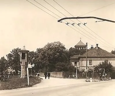 bild_14_lindenkreuz_bei_don_bosco_1938.jpg