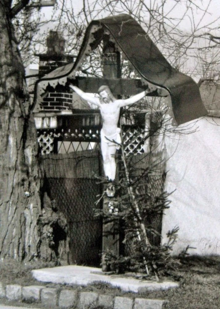 bild_13_galgenkreuz_ikubinzky.jpg