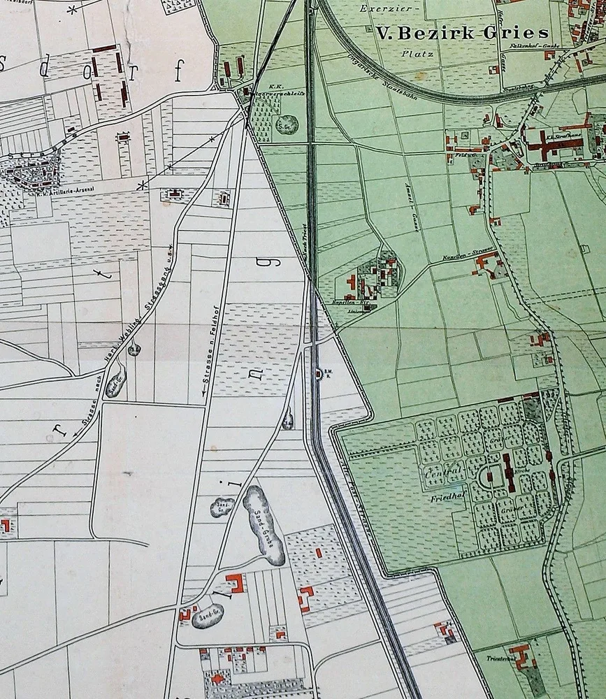 bild_11_plan_von_graz_und_umgebung_1912.jpg