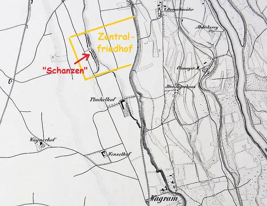 © Peter Laukhardt bild_10_alte_poststrasse_mit_schanzen.jpg