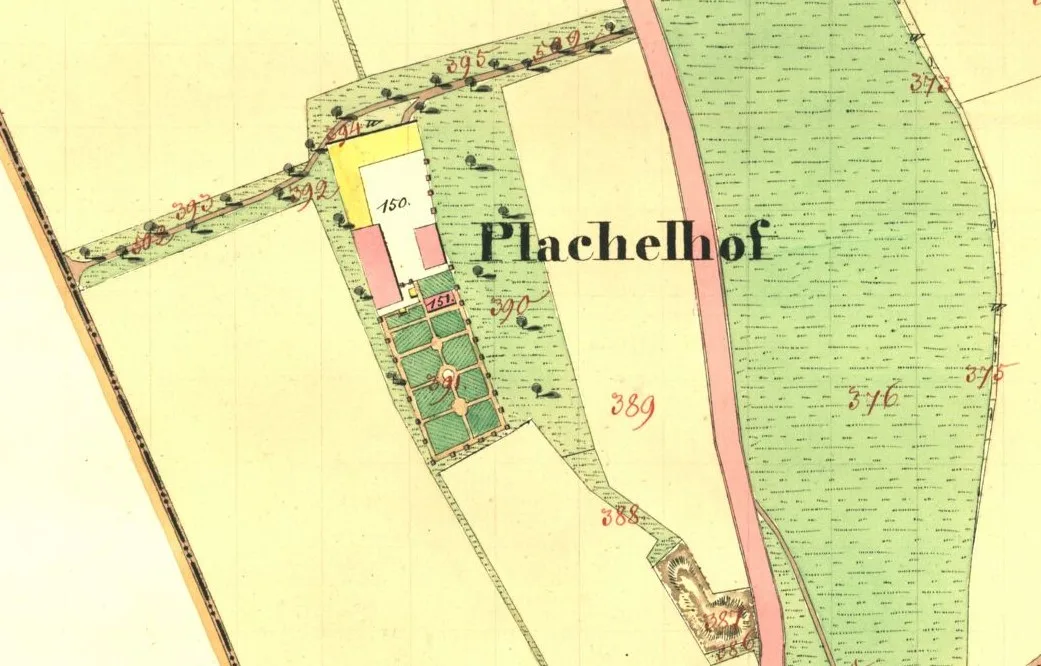 bild_7_plachelhof_1809_franz._kat.jpg