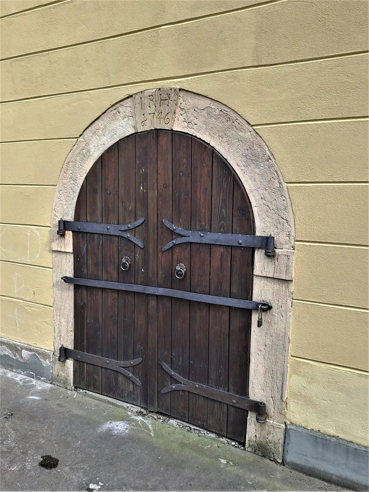 © Peter Laukhardt bild_8_plachelhof-portal_1746.jpg