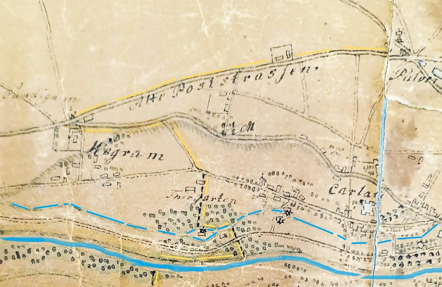 bild_3_plan_der_k._k._provinzial_stadt_1800.jpg