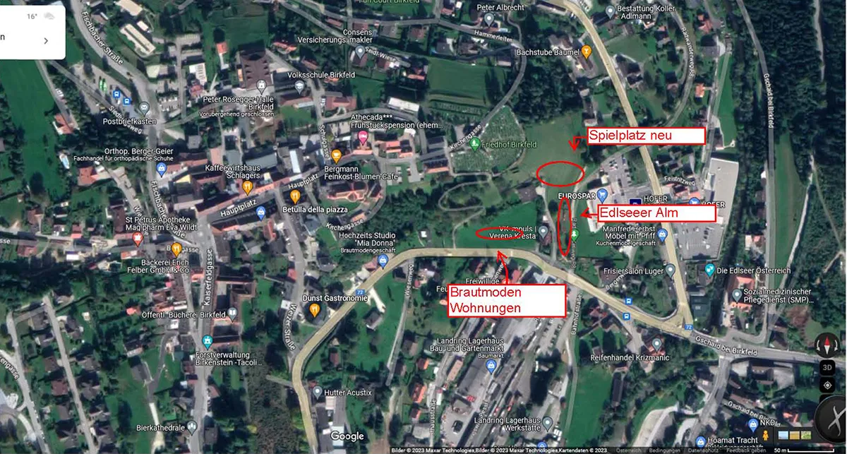bild_12_google_luftbild_bausunden_im_ortsbildschutzbereich.jpg