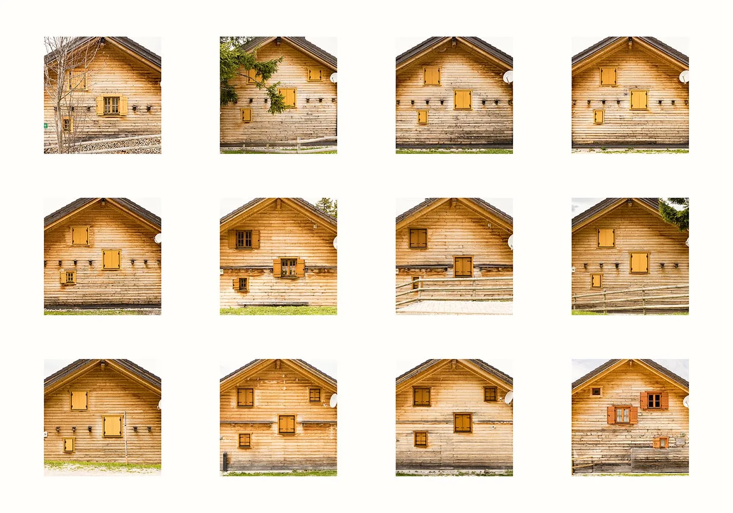 3_chalets.jpg