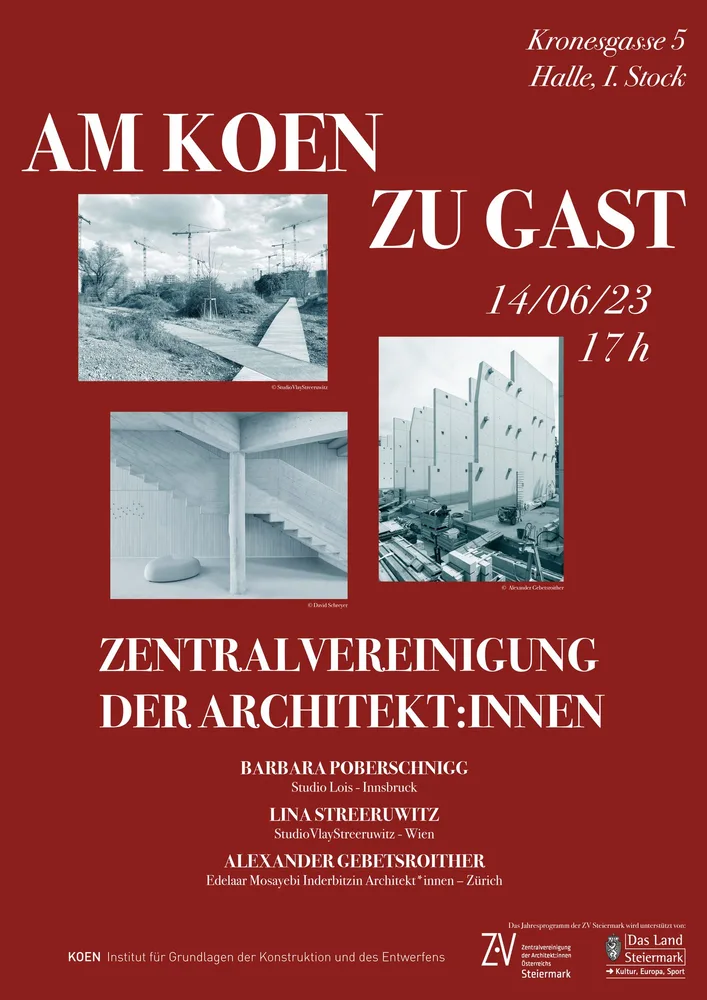 am_koen_zu_gast_-_zv_kopie.jpg