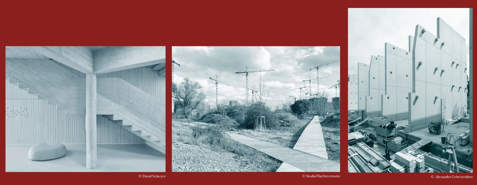 2306_news_werkvortraege_jury_bhp23.png