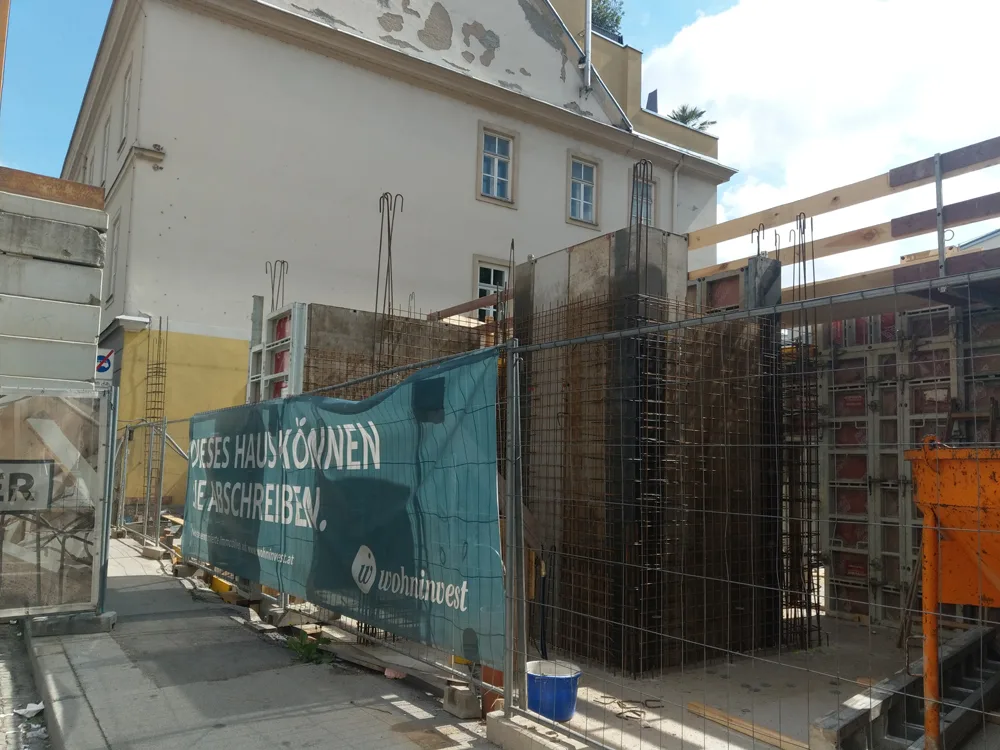 bild_5_baustelle2.0_fruhjahr_2023_.jpg