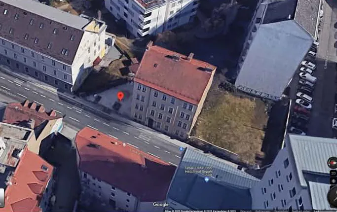 bild_2a_luftbild_google.jpg