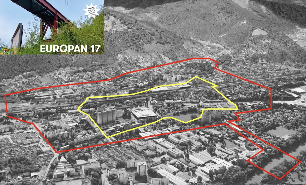 europan17_03.png