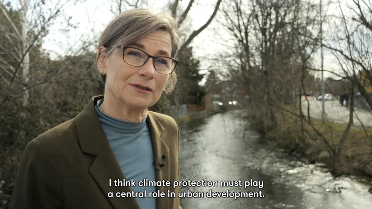 europan17_01.png