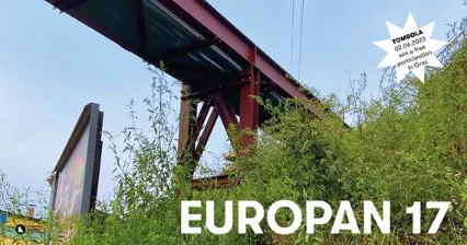 europan17_02.png