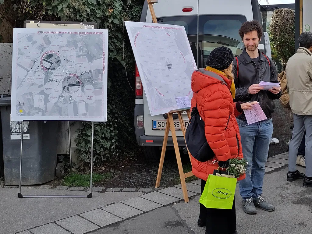 bild_4_-_termin_2_-_prasentation_hauptplatz_cstudio_magic.png