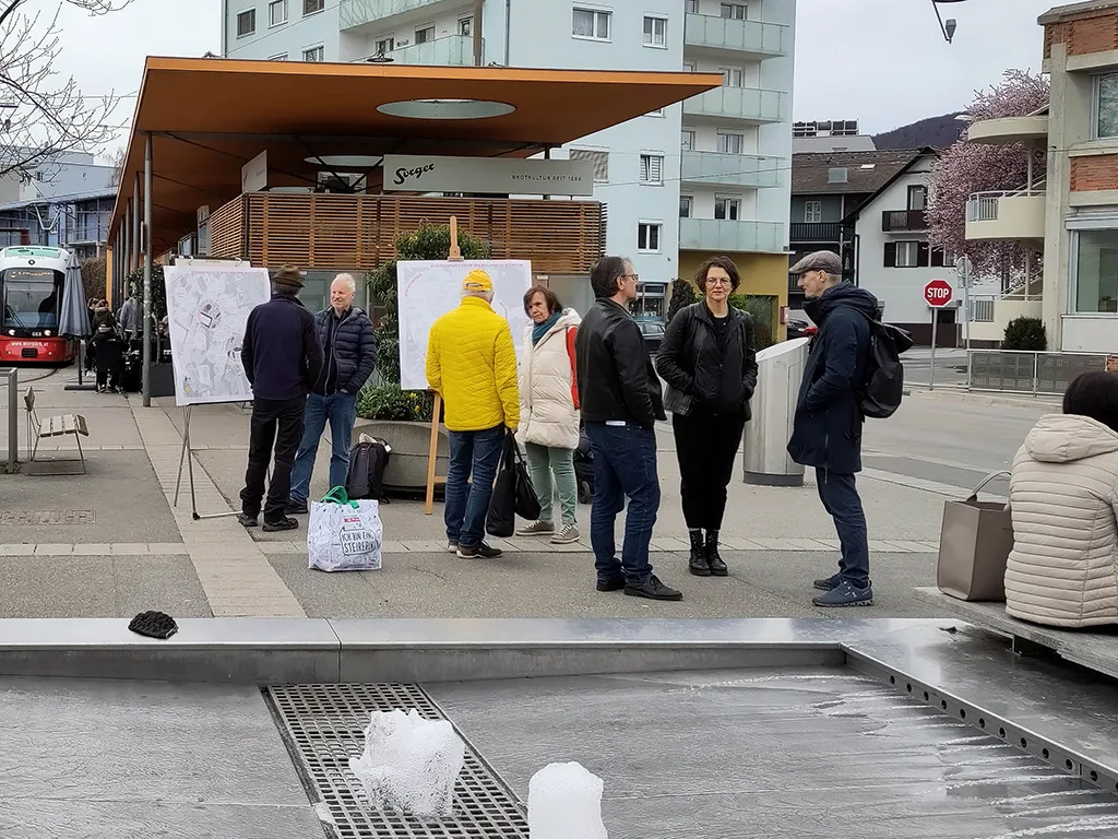 bild_3_-_termin_2_-_prasentation_hauptplatz_cstudio_magic.png