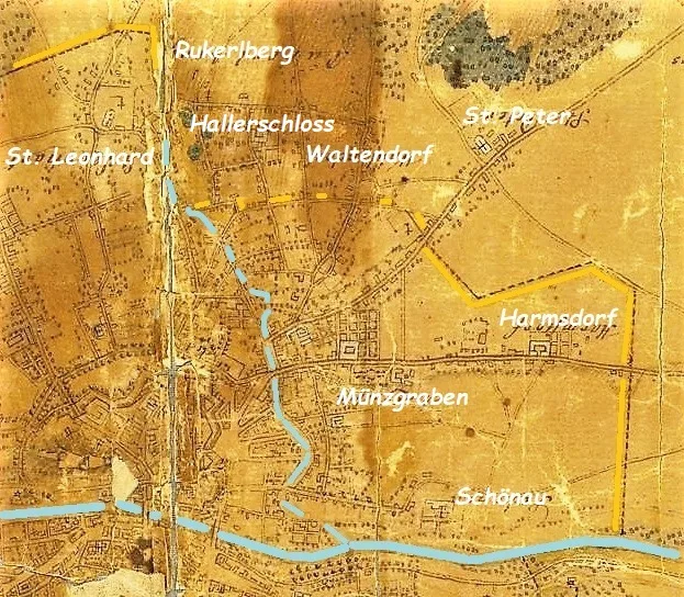 bild_28_liebenau_um_1800_plan.jpg