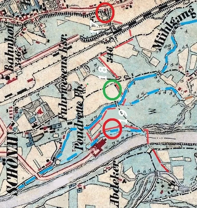 bild_27_adler-plan_187879.jpg