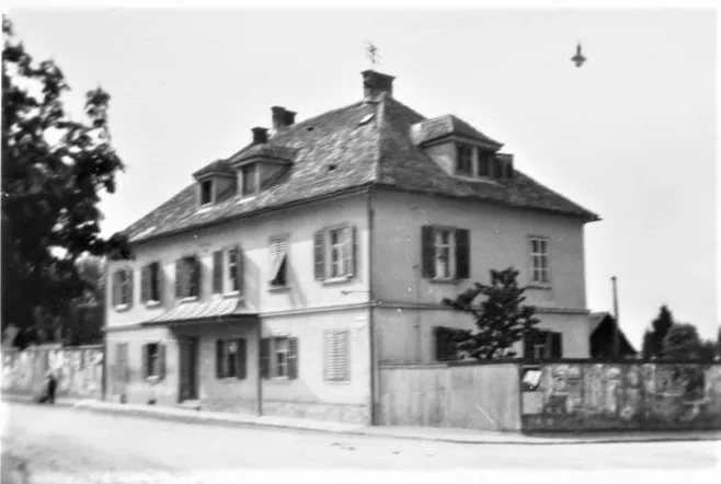 bild_16_pluddemanngass_46_mauthaus_1938.jpg