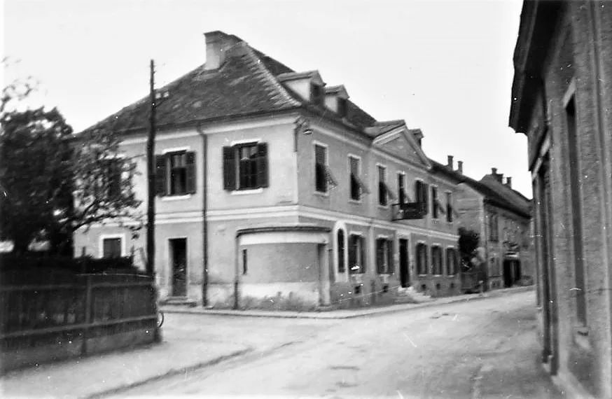 bild_14_pluddemanngasse_23_1938.jpg