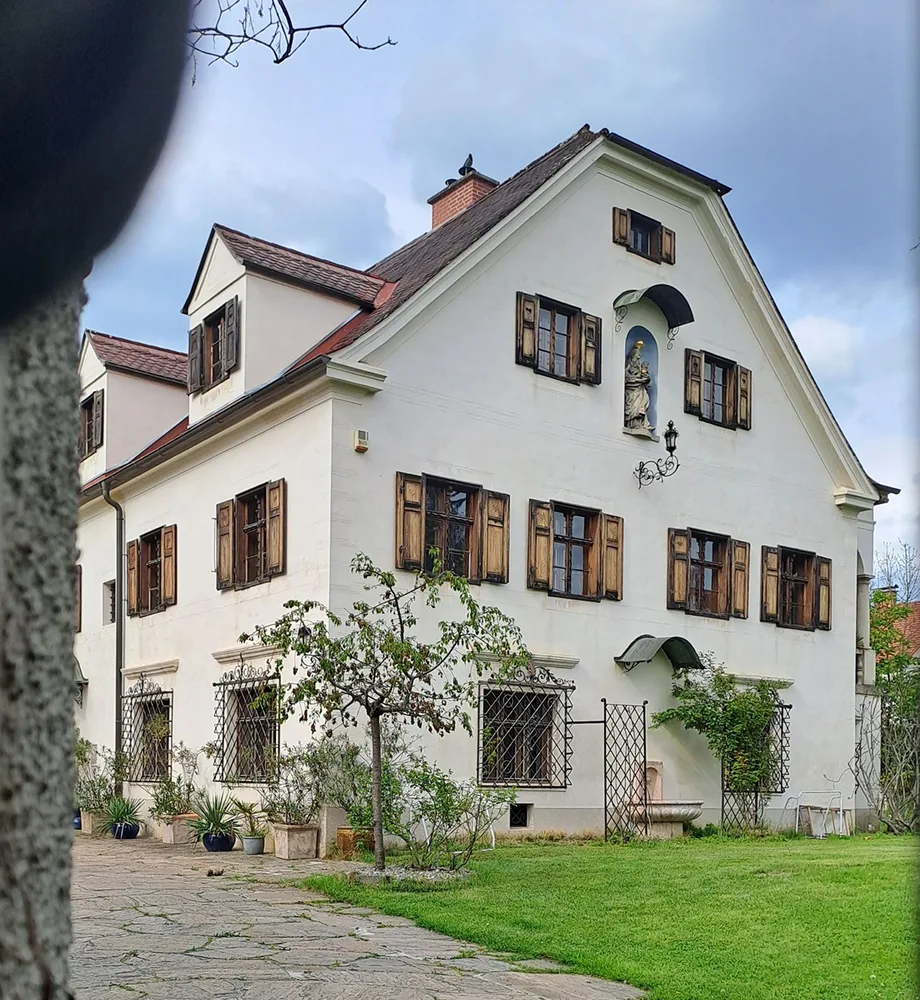 © Peter Laukhardt bild_13_engelhof_merangasse_59.jpg