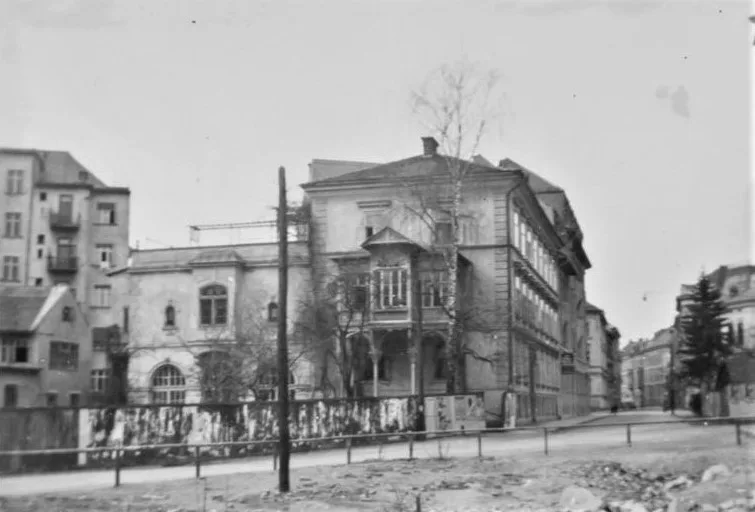 bild_10_morellenfeldgasse_42_mathey_1938.jpg