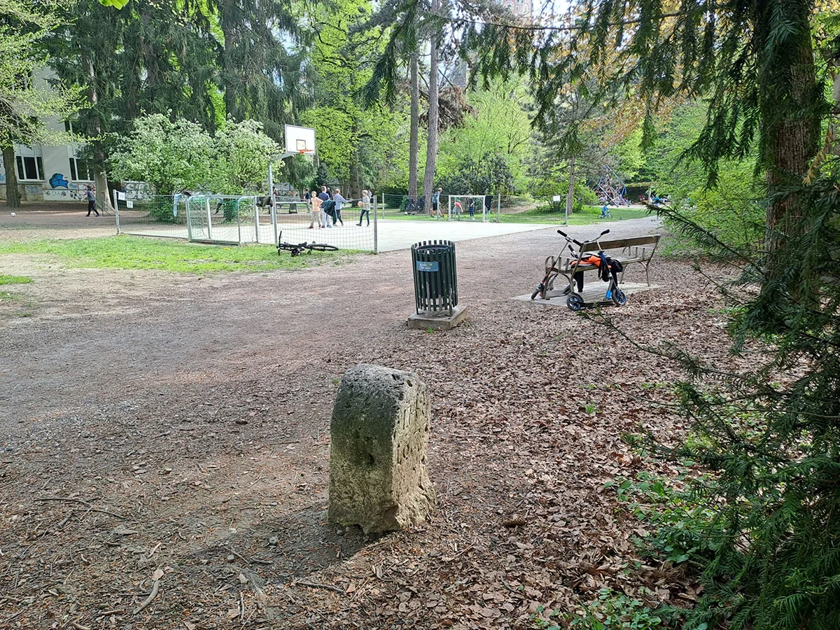 © Peter Laukhardt bild_9_mattheypark.jpg