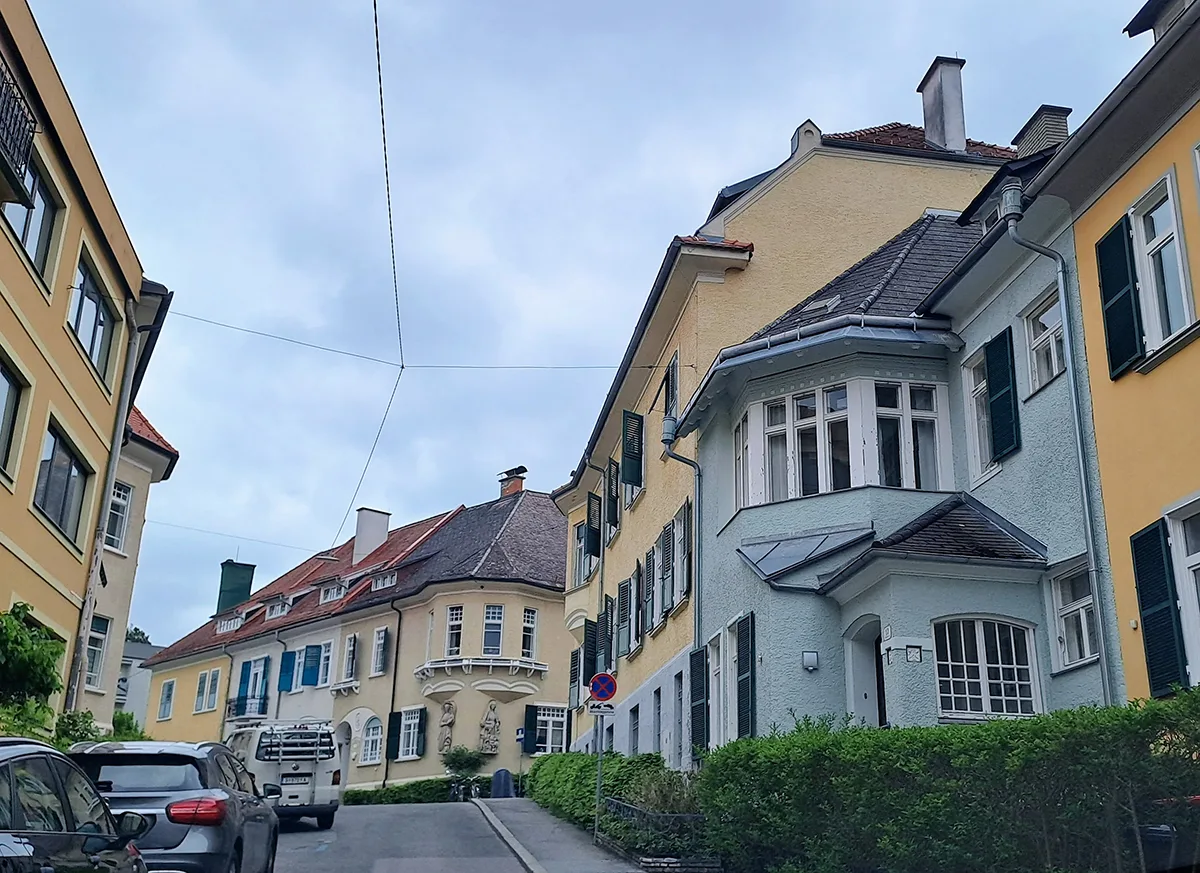 © Peter Laukhardt bild_5_bachmann-kolonie.jpg