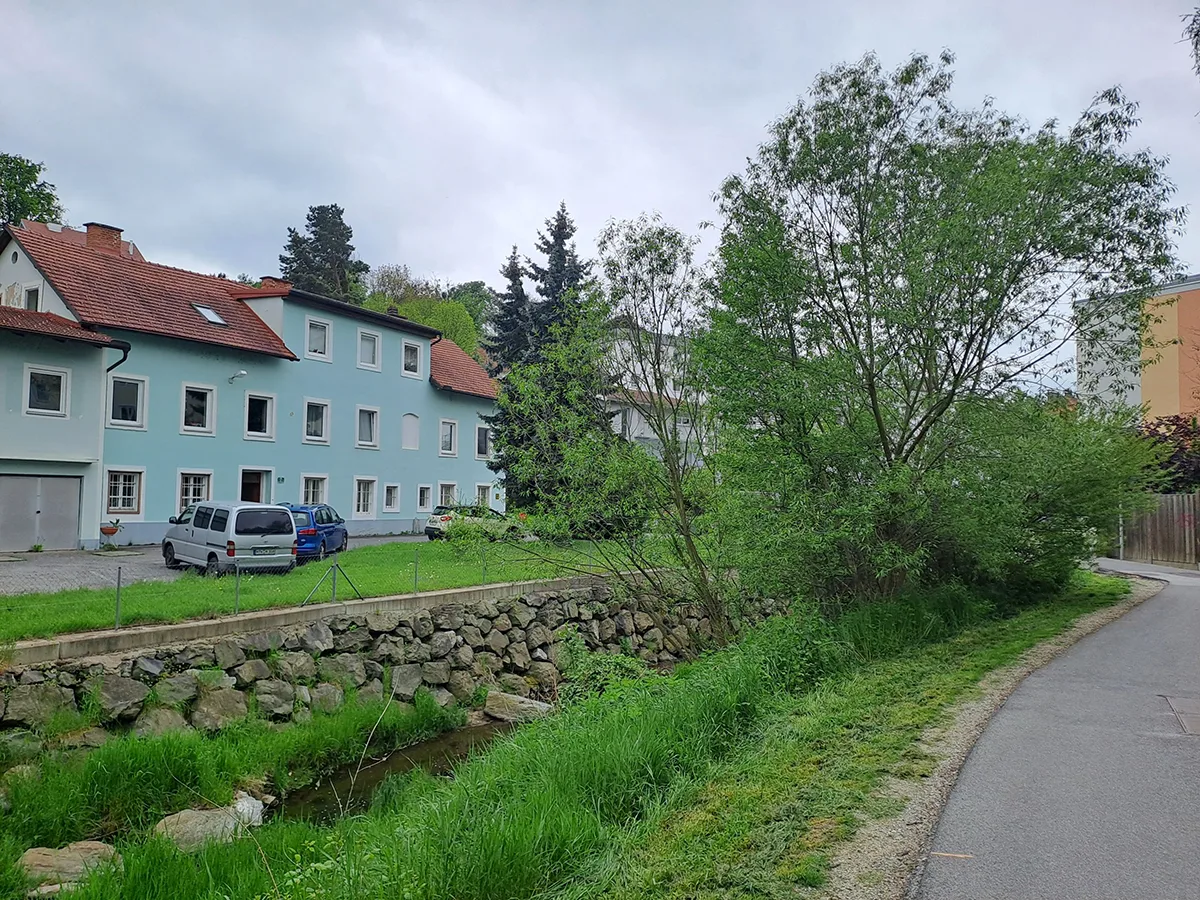 © Peter Laukhardt bild_4_radweg.jpg